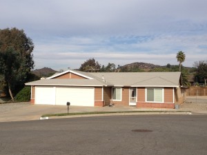 5458 Polo, Indian Hills, Riverside, CA - Open House