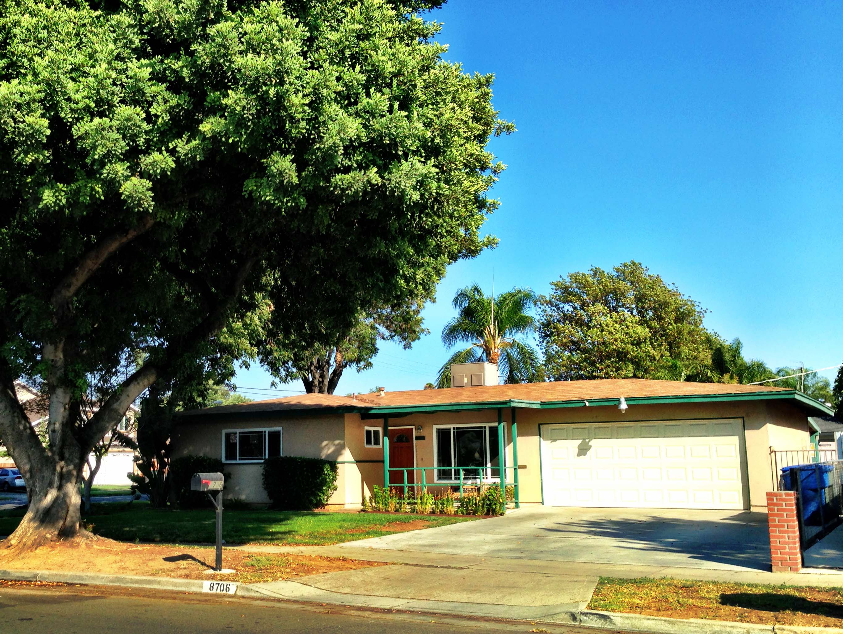 8706 Conway Dr, Riverside, CA 92503 - Graham and The Home Team - Jurupa Valley Real Estate