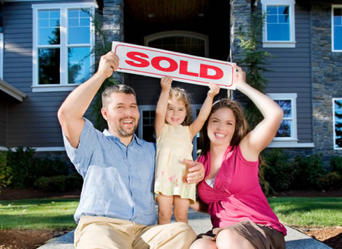 Indian Hills Homes Sold. Real Estate | Riverside, CA