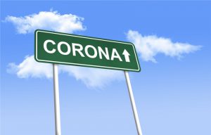Corona Real Estate | Corona Real Estate Agents | Graham and The Home Team