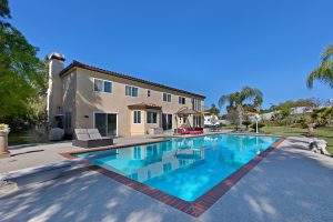 7300 Tizna Ct. Riverside, CA 92506 | Graham and The Home Team | Riverside Real Estate