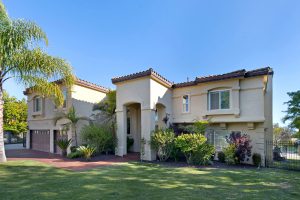 7300 Tizna Ct. Riverside, CA 92506 | Graham and The Home Team | Riverside Real Estate