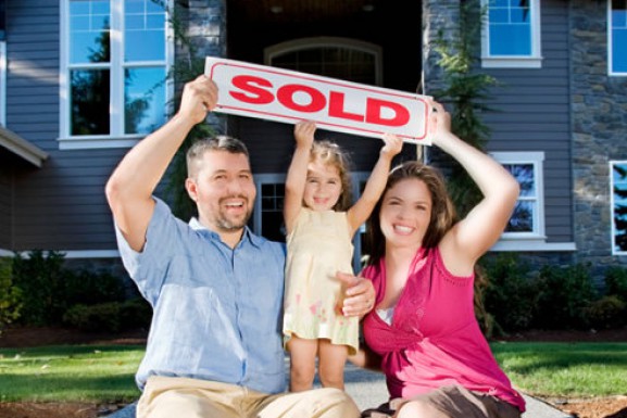 How Is The Jurupa Valley Real Estate Market?