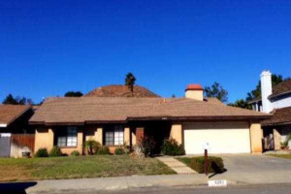 Just Listed- 8283 Yearling Way Riverside, CA 92509