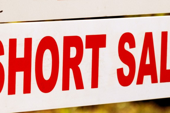 Short Sale Relief Continues for Your Home
