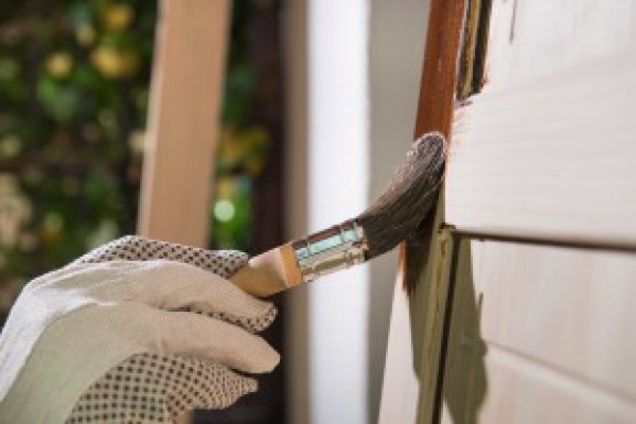 5 Tips To Keep Your Eastvale Home Easily Maintained