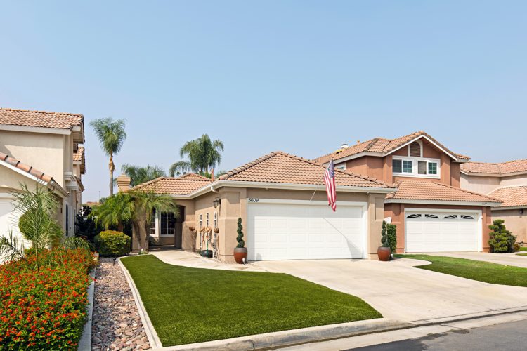 5609 El Palomino Dr. Jurupa Valley, CA 92509