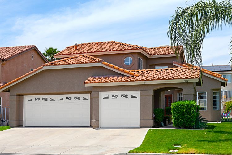 7767 Jayhawk Dr. Jurupa Valley, CA 92509