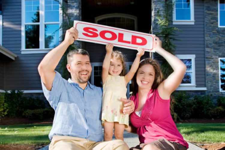 How Is The Jurupa Valley Real Estate Market?