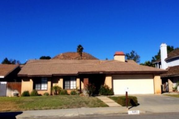 Just Listed- 8283 Yearling Way Riverside, CA 92509