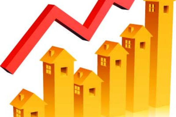 Report Indicates Riverside Housing Market Increasing Through 2014